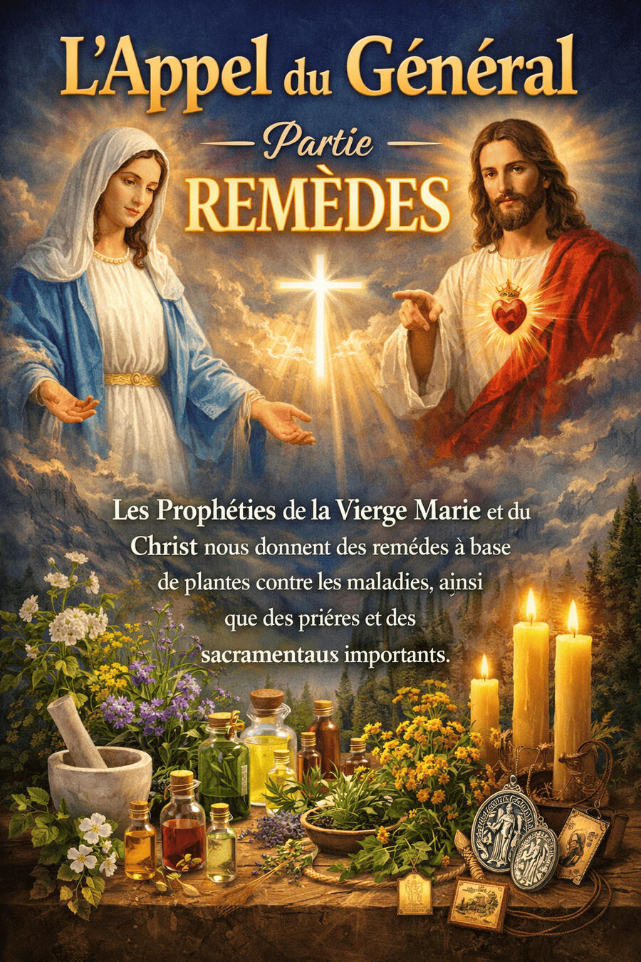 Structure de Hanova, DIamant des Archontes, Projection dans le Cube, Structure des Enfers