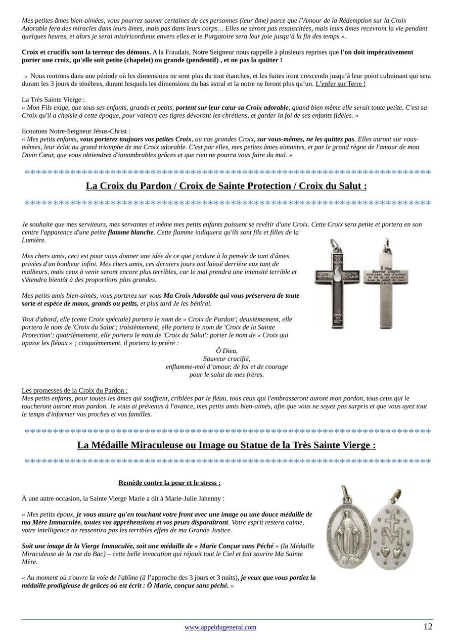 Structure de Hanova, DIamant des Archontes, Projection dans le Cube, Structure des Enfers