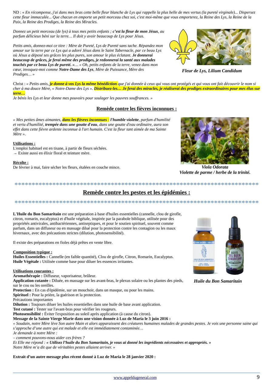 Structure de Hanova, DIamant des Archontes, Projection dans le Cube, Structure des Enfers