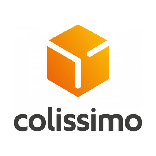 Colissimo