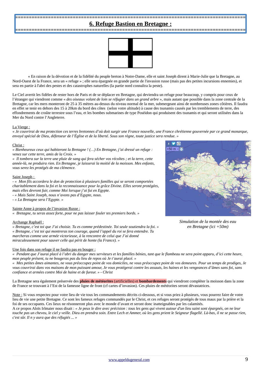 Structure de Hanova, DIamant des Archontes, Projection dans le Cube, Structure des Enfers