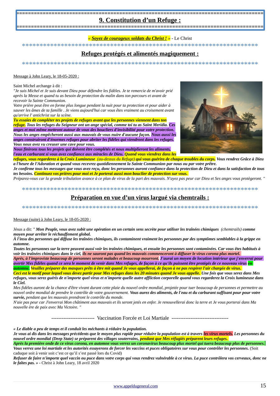 Schémas Structure de Hanova, DIamant des Archontes, Projection dans le Cube, Structure des Enfers