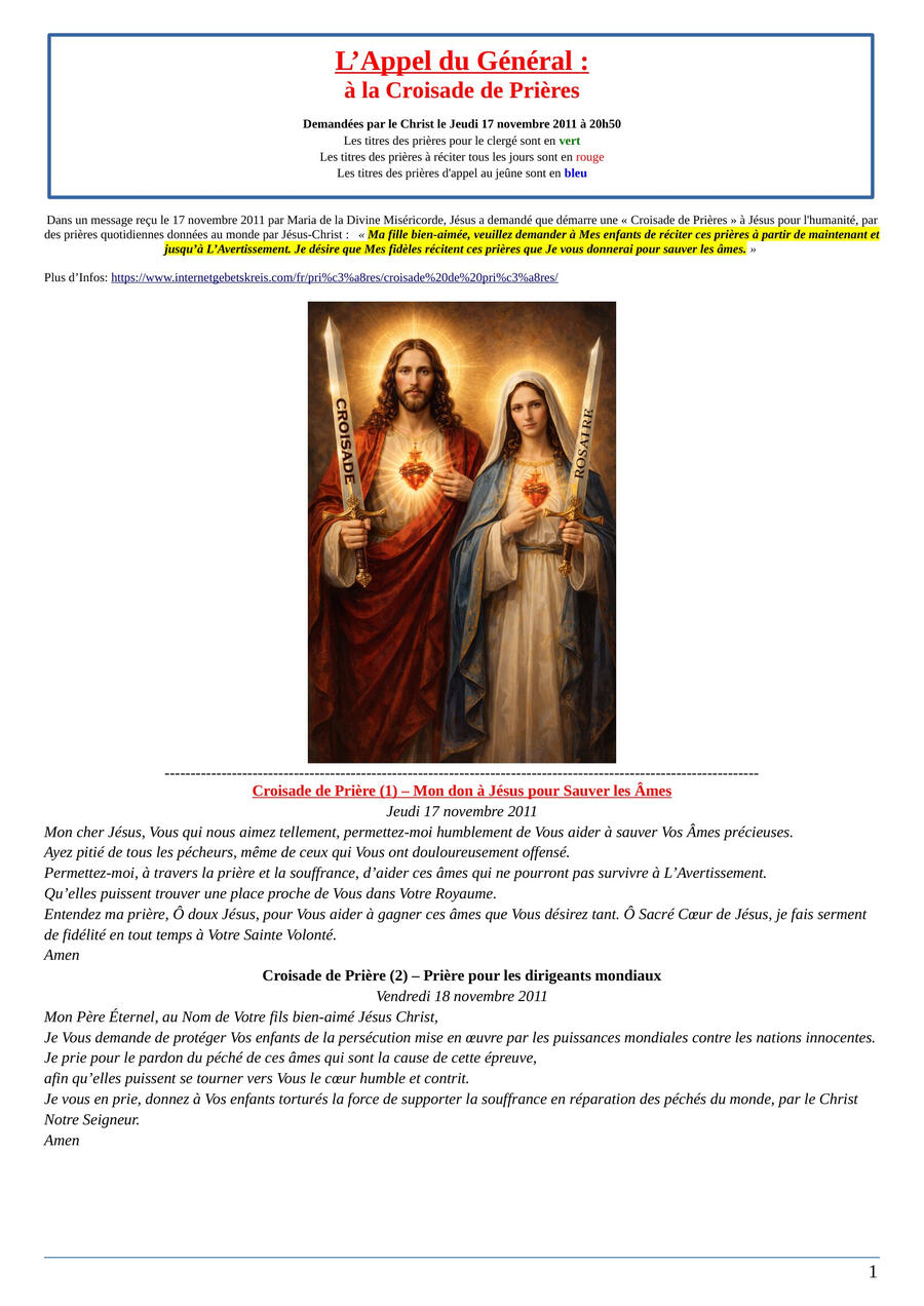 Schémas Structure de Hanova, DIamant des Archontes, Projection dans le Cube, Structure des Enfers