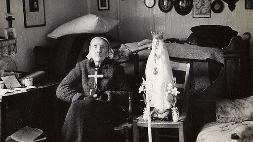 Evènements se déroulant après les 3 Jours de Ténèbres et la Moisson, jusqu'au Black Out