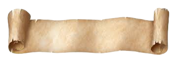 Evènements se déroulant après les 3 Jours de Ténèbres et la Moisson, jusqu'au Black Out